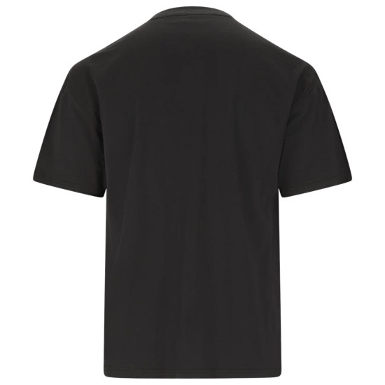 Virtus Ανδρική κοντομάνικη μπλούζα Roake V2 T-Shirt